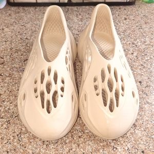 Adidas Yeezy Foam Runners